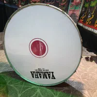 طبل
