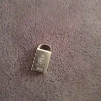 فلش کوئین تک ۶۴گیگ