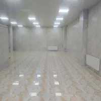 رهن-اجاره-مغازه-صالحیه-خ20متری