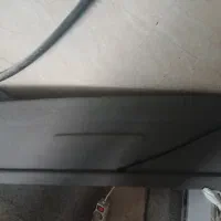 جلو پنجره ۱۱۱ و طاقچه ۱۱۱ اصلی فابریک