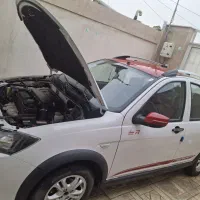 فروش کوئیک r