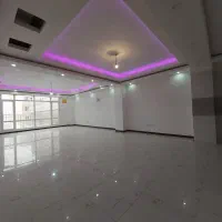 تک واحدی/خام/خیابان انقلاب/ کوچه تختی
