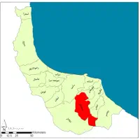 زمین مسکونی