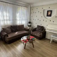مبل راحتی