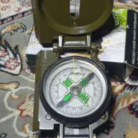 قطب نما ،جهت یاب