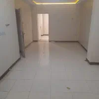 واحد-واسه-اجاره-طبقه-دوم-بعد-از-همگف