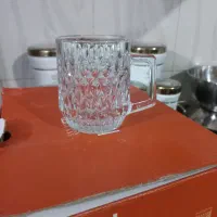 استکان|ظروف سرو و پذیرایی|اسلامآباد غرب, |دیوار