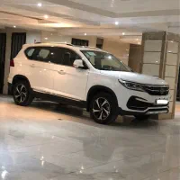 فردا اس ایکس۵-FMC-sx5 صفر خشک۱۴۰۴