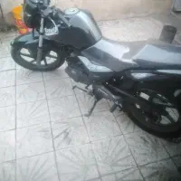 بنلی 150انژکتورمدل 98