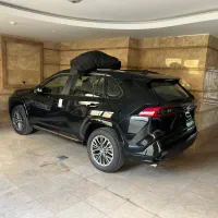 وایلندر 2025 فول دو دف سند جانبازی