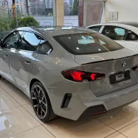 Bmw 225l 2025|خودرو سواری و وانت|شیراز, فرهنگ شهر|دیوار