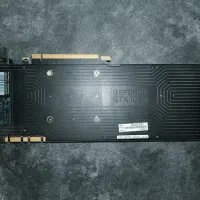 کارت گرافیک Gtx 1080 8gig