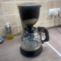 قهوه ساز قهوه جوش