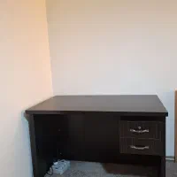 میز مطالعه و کار