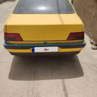 405مسیری خط روانسرکرمانشاه