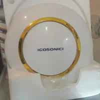 پنکه ایگوسونیک