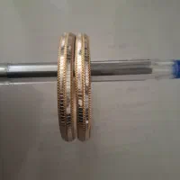 النگو سایز 1