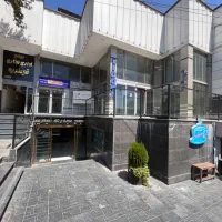 110-متر-سند-اداری-رو-به-روی-پارک-قیطریه