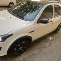 اطلس GL|خودرو سواری و وانت|تهران, بهمن یار|دیوار