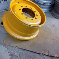 رینگ‌سازی‌اتحاد