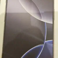 iphon 16 pro max za/a 256g black ایفون