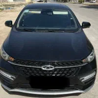 آریزو ۶ اکسلنت مدل ۱۳۹۹