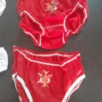 حراج شورت زنانه. دونه ای ۳۰ هزار تومان