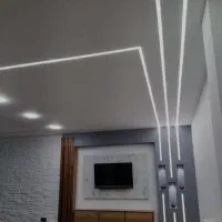 فروش مستقیم لاین نوری با تخفیف ویژه