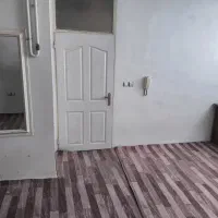 همخونه همخانه