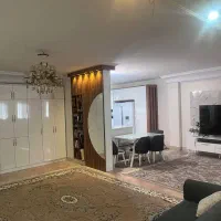 اجاره اپارتمان ۱۴۲ متری پرستار شمالی