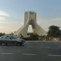 تور گردشگری