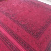 فرش ۹متری