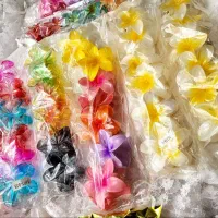 فروش عمده کلیپس