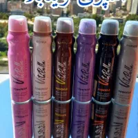 اسپری بدن ویتابلا