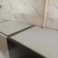 نیرو آقا خدماتی و نظافتی و پذیرایی سراسراصفهان