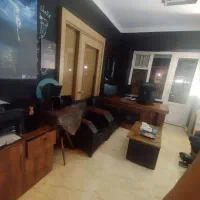 ست مبل