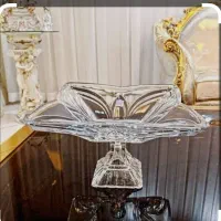 سرویس پذیرایی ژاپنی