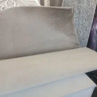 پالاز موکت نمد ۱۷ متر دو تکه