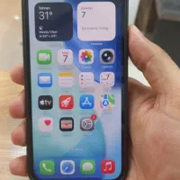 آیفون 12pro