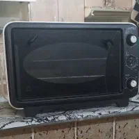 توستر