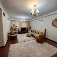 80متر-دوخاب-طبقه-اول