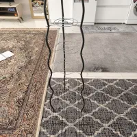 استند قابلمه