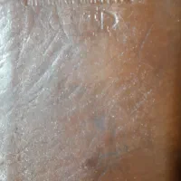 مدارکم روگم کردم مژدگانی