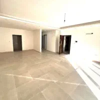 فروش-دوطبقه-یکجا-با-دو-مغازه-کلاکسر