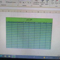 آموزش کاربردی کامپیوتر
