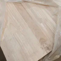 ورق رابر وود فقط۱عدد ۳۰میل و یک عدد ۱۸ میل
