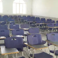 اخذ مدارک معادل دیپلم تا دکترا در 4 روز کاری