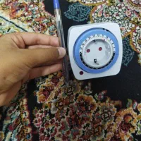 پریزتایم داروغیره