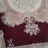 فرش ۹متری