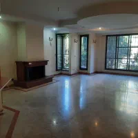 180متر-3خ-تکواحدی-اول-پاسداران